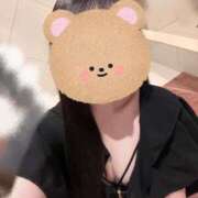 しらゆき 風の強い日🍃 無敵YOKOHAMA