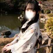 しらゆき お知らせ📢‼️ 無敵YOKOHAMA