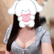 しらゆき 📖📚✍🏻 無敵YOKOHAMA