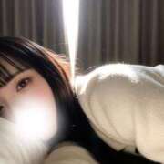 ヒメ日記 2026/02/10 11:06 投稿 しらゆき 無敵YOKOHAMA