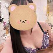 ヒメ日記 2026/02/15 11:14 投稿 しらゆき 無敵YOKOHAMA