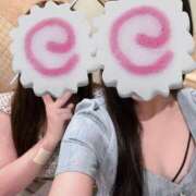 ヒメ日記 2026/02/15 23:15 投稿 しらゆき 無敵YOKOHAMA