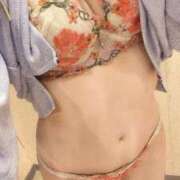 ヒメ日記 2025/09/18 14:51 投稿 つばき【巨乳女子】 Select(セレクト)