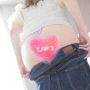 ヒメ日記 2025/10/13 23:14 投稿 つばき【巨乳女子】 Select(セレクト)