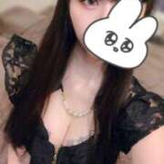 ヒメ日記 2025/10/14 14:51 投稿 つばき【巨乳女子】 Select(セレクト)