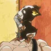 ヒメ日記 2025/10/23 09:01 投稿 つばき【巨乳女子】 Select(セレクト)