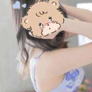 ヒメ日記 2025/10/23 11:39 投稿 つばき【巨乳女子】 Select(セレクト)