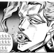 ヒメ日記 2025/11/21 21:28 投稿 つばき【巨乳女子】 Select(セレクト)