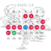 つばき【巨乳女子】 今月の出勤✧*｡ Select(セレクト)