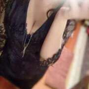 ヒメ日記 2026/01/16 22:18 投稿 つばき【巨乳女子】 Select(セレクト)