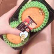 ヒメ日記 2026/01/22 21:36 投稿 つばき【巨乳女子】 Select(セレクト)