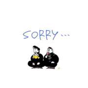 ヒメ日記 2026/01/23 13:45 投稿 つばき【巨乳女子】 Select(セレクト)