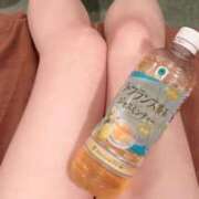 ヒメ日記 2026/01/24 14:22 投稿 つばき【巨乳女子】 Select(セレクト)