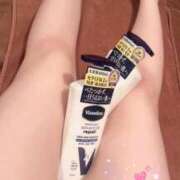 ヒメ日記 2026/01/25 18:08 投稿 つばき【巨乳女子】 Select(セレクト)