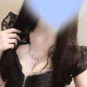 ヒメ日記 2026/01/26 23:30 投稿 つばき【巨乳女子】 Select(セレクト)