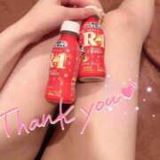 ヒメ日記 2026/02/14 17:38 投稿 つばき【巨乳女子】 Select(セレクト)