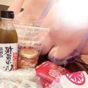 ヒメ日記 2026/02/22 17:07 投稿 つばき【巨乳女子】 Select(セレクト)