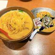 ヒメ日記 2026/03/04 21:37 投稿 つばき【巨乳女子】 Select(セレクト)