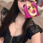 ヒメ日記 2026/03/06 19:41 投稿 つばき【巨乳女子】 Select(セレクト)