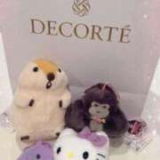 ヒメ日記 2026/03/10 21:32 投稿 つばき【巨乳女子】 Select(セレクト)