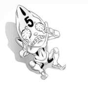 ヒメ日記 2026/03/12 14:24 投稿 つばき【巨乳女子】 Select(セレクト)