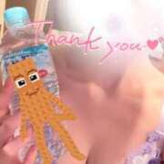 ヒメ日記 2026/03/16 16:47 投稿 つばき【巨乳女子】 Select(セレクト)