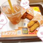 ヒメ日記 2026/03/18 21:52 投稿 つばき【巨乳女子】 Select(セレクト)