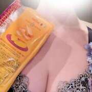 ヒメ日記 2026/04/04 18:35 投稿 つばき【巨乳女子】 Select(セレクト)