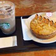 ヒメ日記 2026/04/08 22:32 投稿 つばき【巨乳女子】 Select(セレクト)