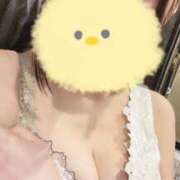 ヒメ日記 2026/05/07 16:41 投稿 つばき【巨乳女子】 Select(セレクト)