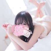 ヒメ日記 2026/05/31 23:54 投稿 つばき【巨乳女子】 Select(セレクト)