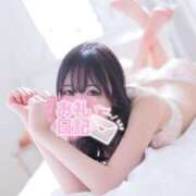 ヒメ日記 2026/06/06 01:19 投稿 つばき【巨乳女子】 Select(セレクト)