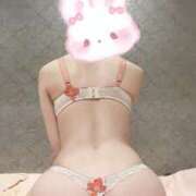 ヒメ日記 2026/09/07 14:33 投稿 つばき【巨乳女子】 Select(セレクト)