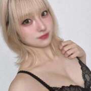 ヒメ日記 2025/09/04 10:10 投稿 めんま My Essentials