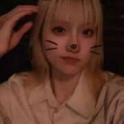 ヒメ日記 2025/09/04 23:30 投稿 めんま My Essentials