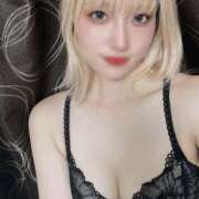 ヒメ日記 2025/09/05 11:00 投稿 めんま My Essentials