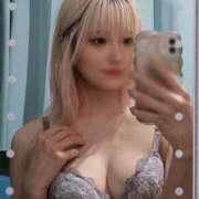 ヒメ日記 2025/09/05 19:10 投稿 めんま My Essentials