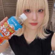 ヒメ日記 2025/09/06 11:30 投稿 めんま My Essentials