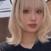 ヒメ日記 2025/09/06 16:20 投稿 めんま My Essentials