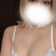 ヒメ日記 2025/09/09 23:30 投稿 めんま My Essentials