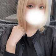 ヒメ日記 2025/09/10 11:20 投稿 めんま My Essentials