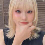 ヒメ日記 2025/09/25 23:38 投稿 めんま My Essentials