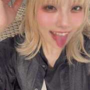 ヒメ日記 2025/09/26 12:30 投稿 めんま My Essentials