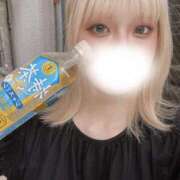 ヒメ日記 2025/09/29 11:10 投稿 めんま My Essentials