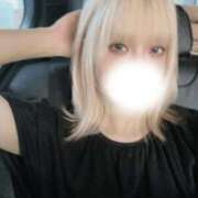 ヒメ日記 2025/09/29 13:40 投稿 めんま My Essentials