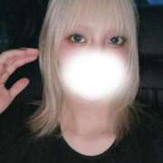 ヒメ日記 2025/09/29 17:50 投稿 めんま My Essentials