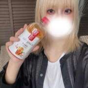 ヒメ日記 2025/09/30 15:00 投稿 めんま My Essentials