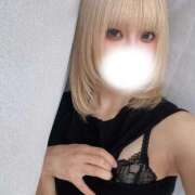 ヒメ日記 2025/10/04 10:50 投稿 めんま My Essentials