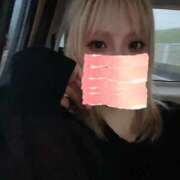 ヒメ日記 2025/10/04 17:25 投稿 めんま My Essentials