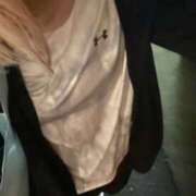 ヒメ日記 2025/10/04 21:30 投稿 めんま My Essentials